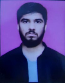1230-Rohan Joshi-.jpg